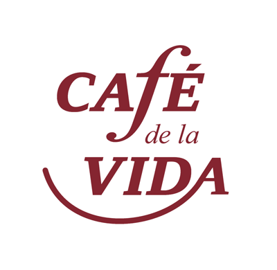 Café de la Vida
